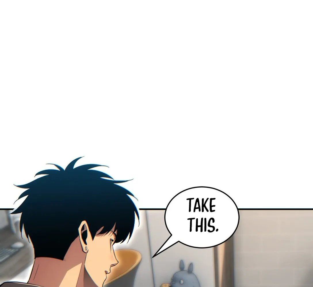 Read Rebirth in the end times EN Manga Online