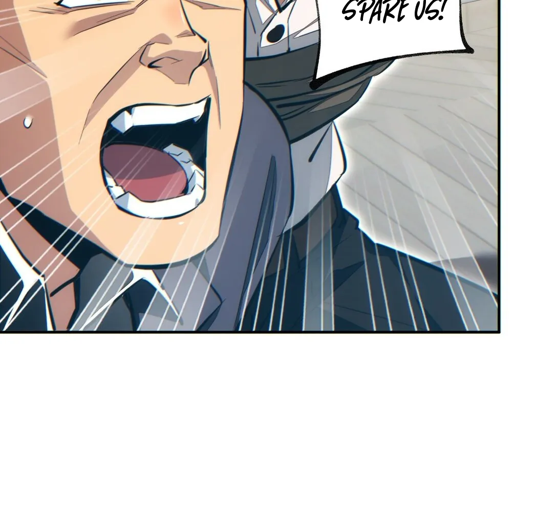 Read Rebirth in the end times EN Manga Online