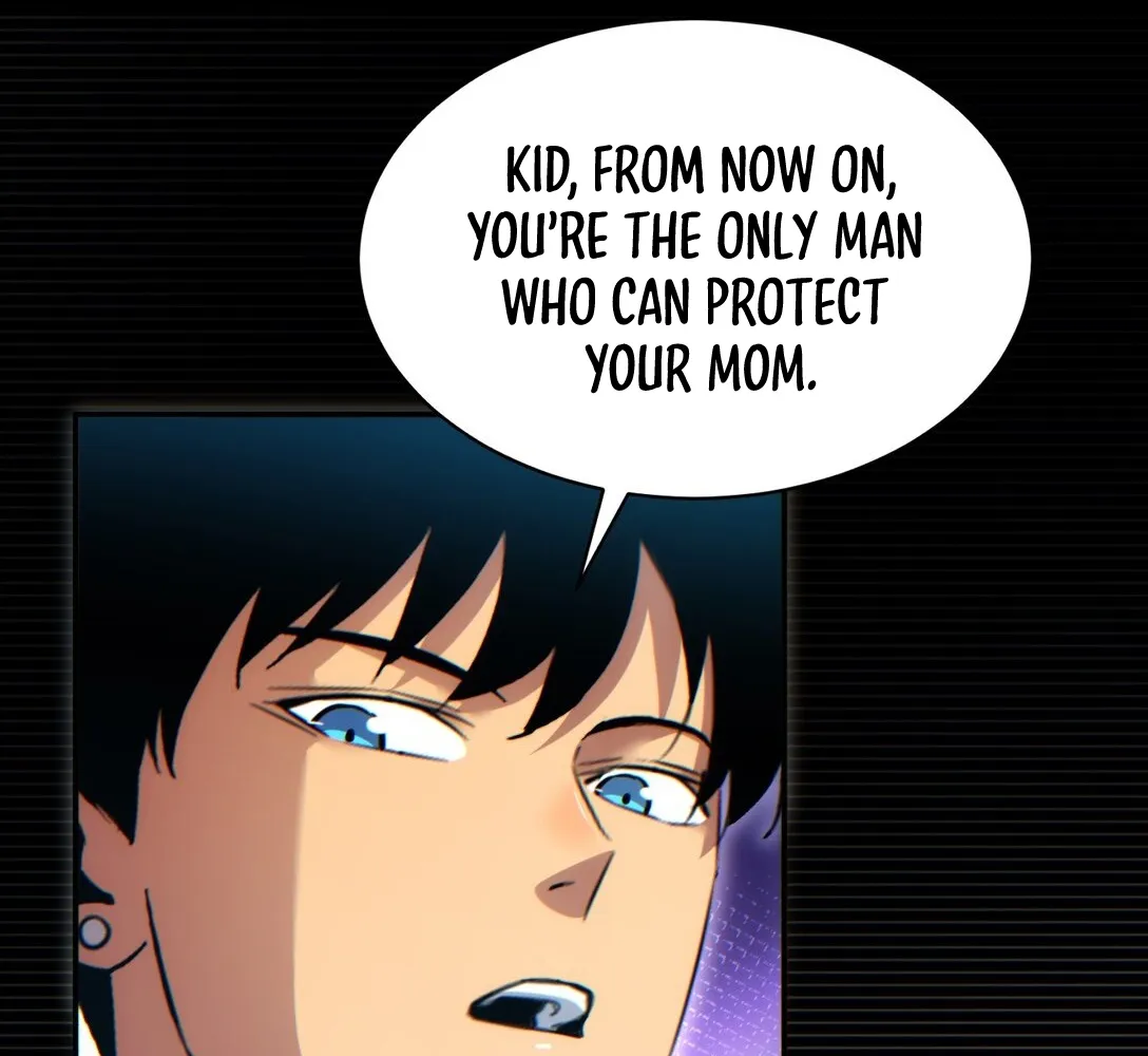 Read Rebirth in the end times EN Manga Online