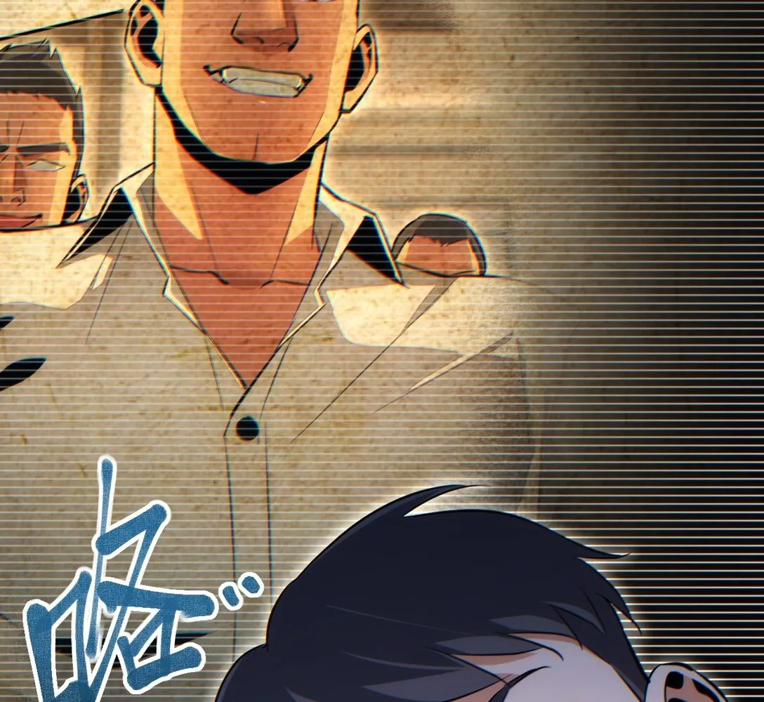 Read Rebirth in the end times EN Manga Online