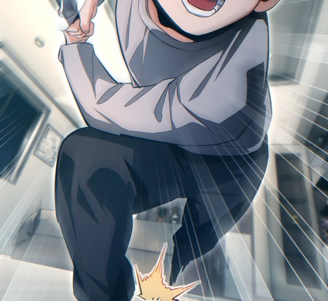 Read Rebirth in the end times EN Manga Online