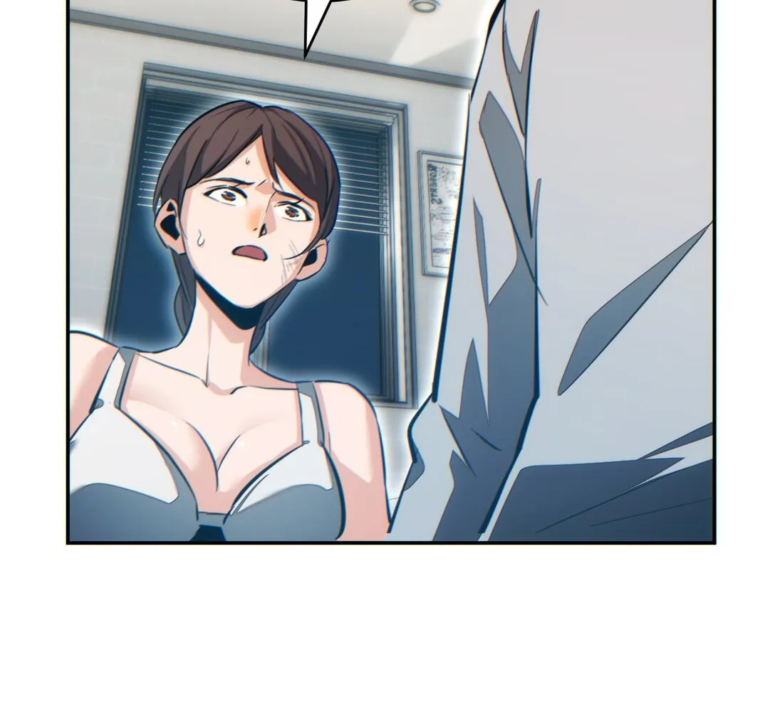 Read Rebirth in the end times EN Manga Online