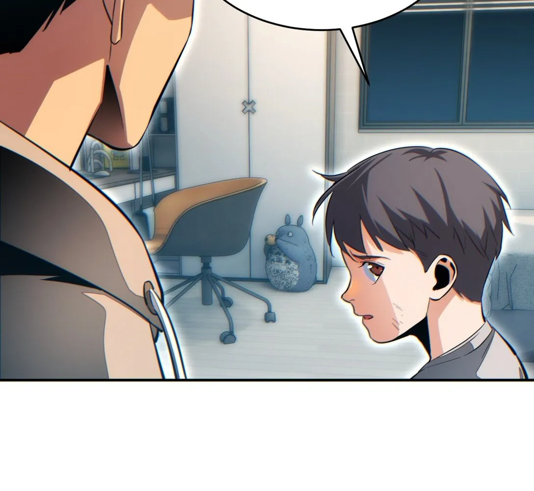 Read Rebirth in the end times EN Manga Online