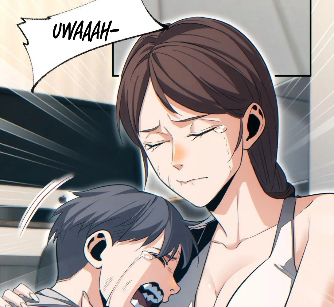 Read Rebirth in the end times EN Manga Online