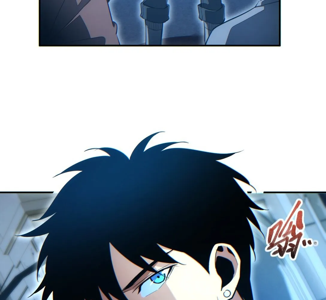 Read Rebirth in the end times EN Manga Online