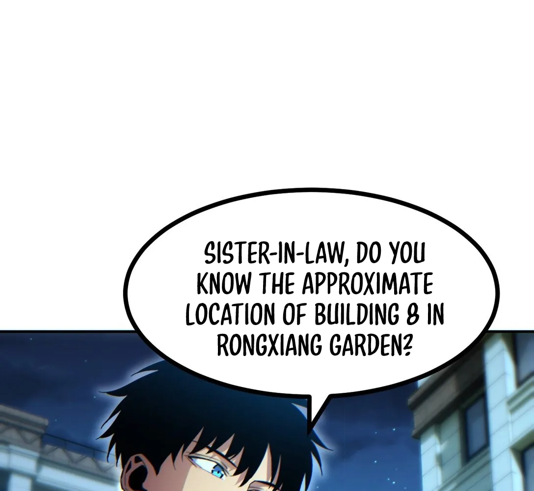Read Rebirth in the end times EN Manga Online