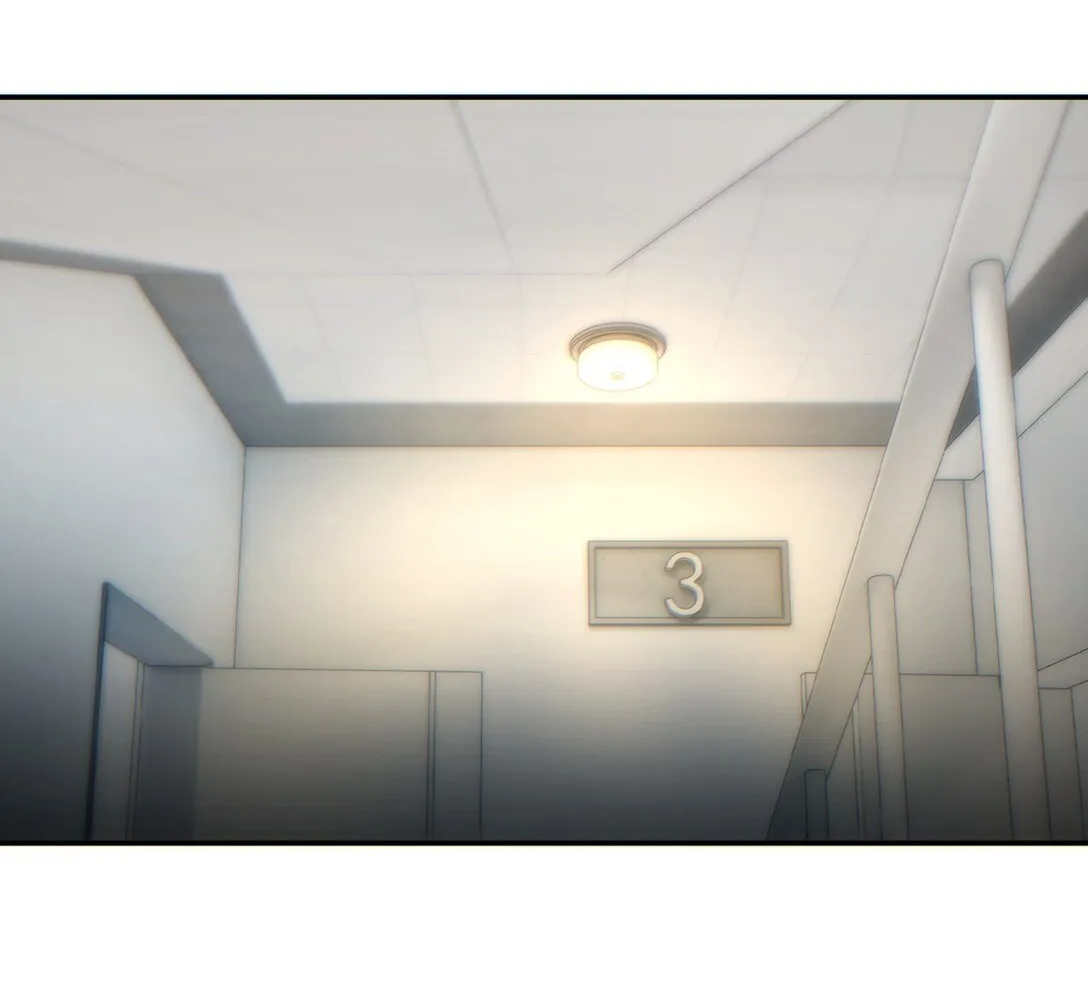 Read Rebirth in the end times EN Manga Online