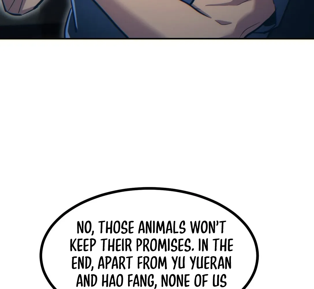 Read Rebirth in the end times EN Manga Online