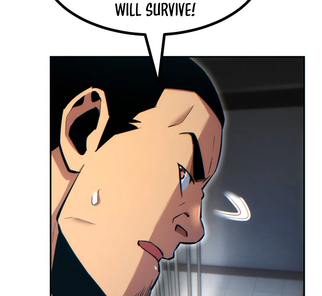 Read Rebirth in the end times EN Manga Online