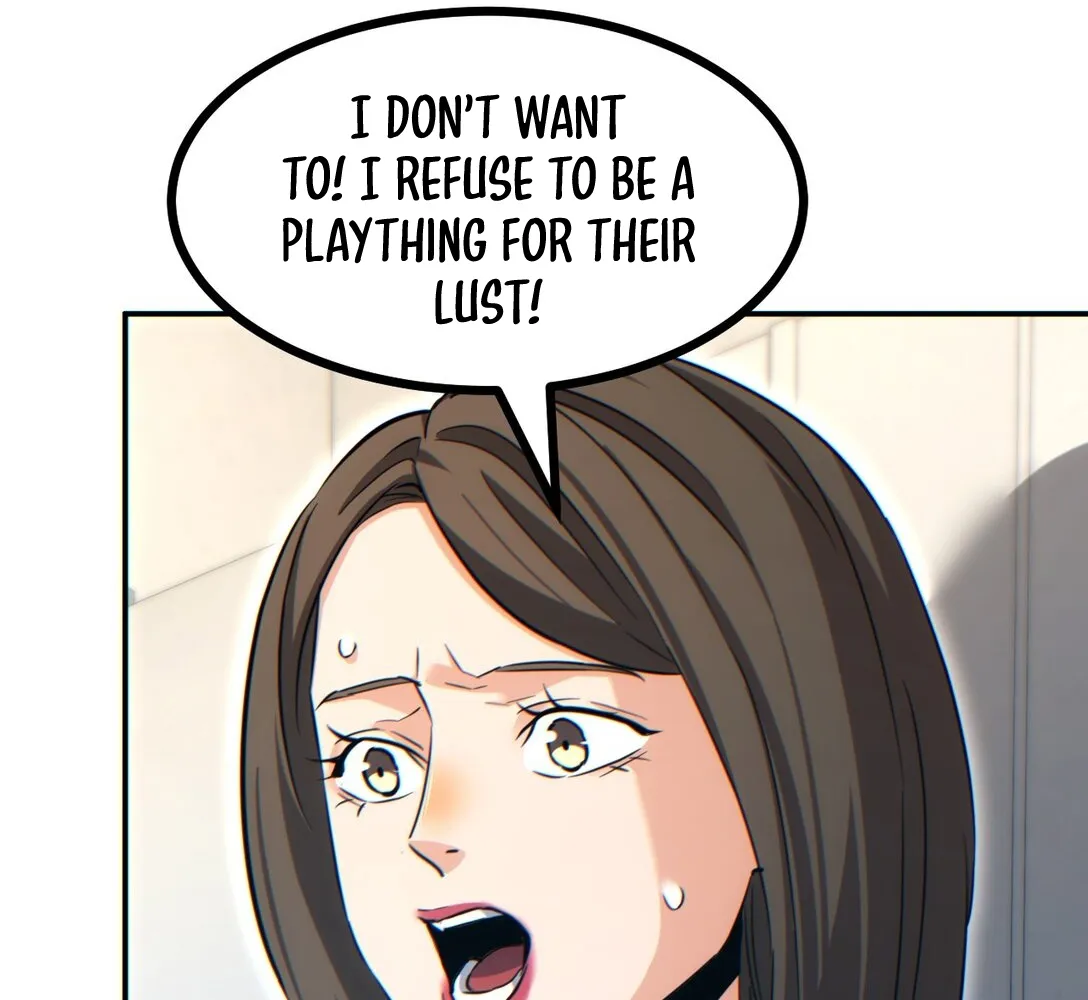 Read Rebirth in the end times EN Manga Online