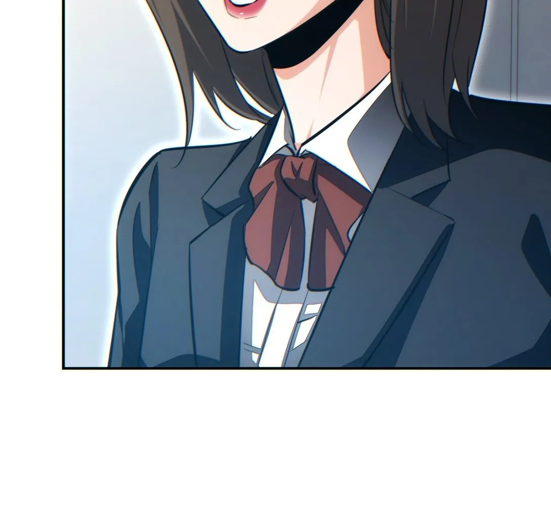 Read Rebirth in the end times EN Manga Online