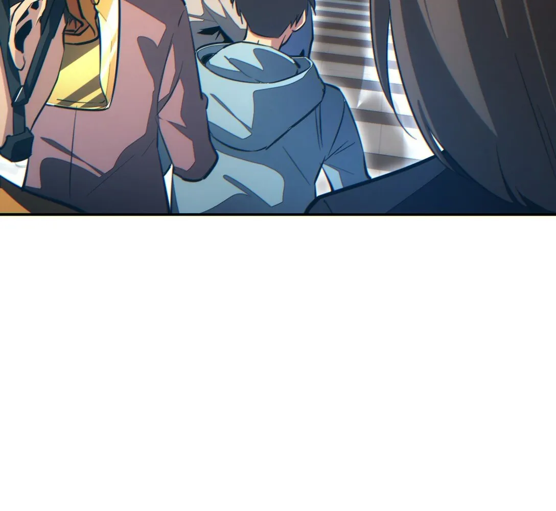 Read Rebirth in the end times EN Manga Online