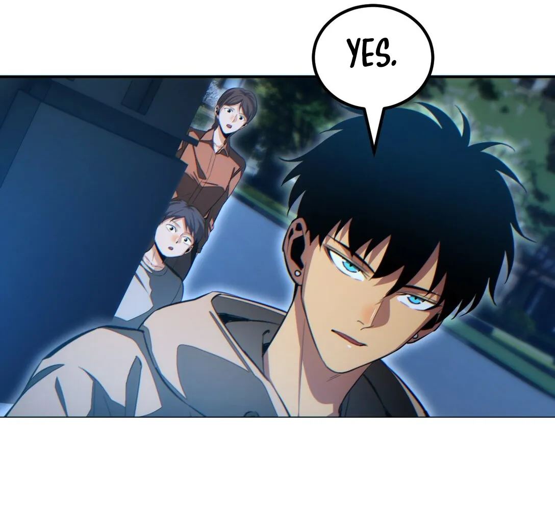 Read Rebirth in the end times EN Manga Online