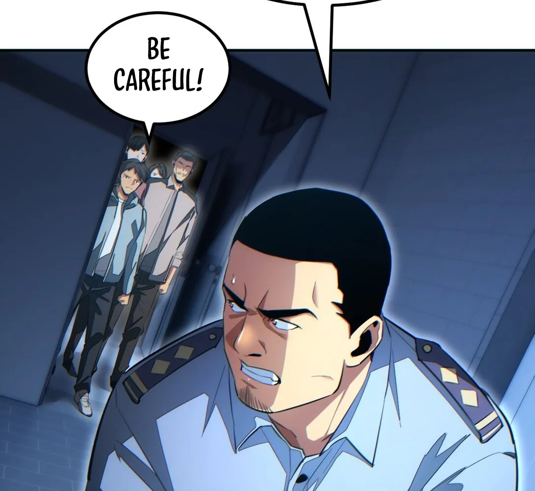 Read Rebirth in the end times EN Manga Online