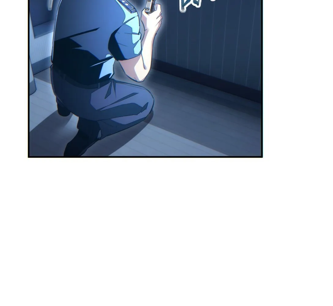 Read Rebirth in the end times EN Manga Online