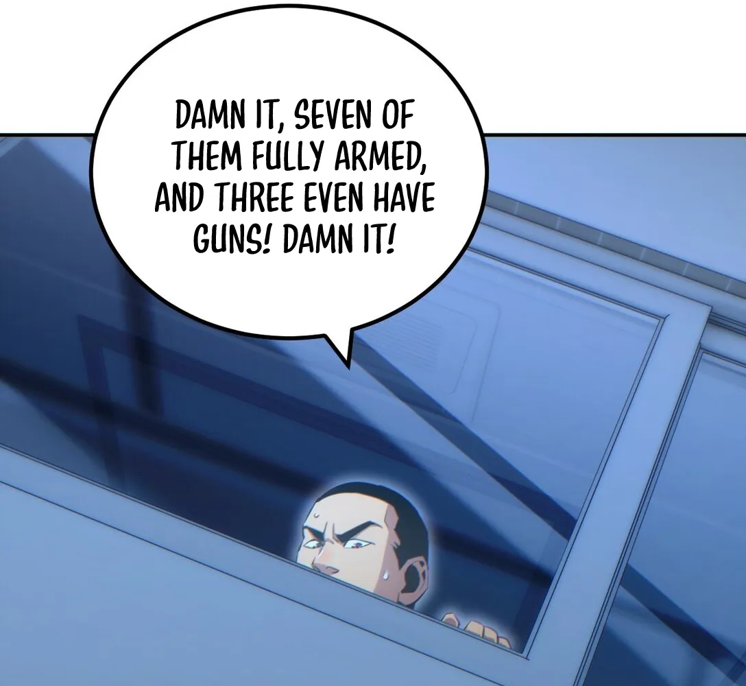 Read Rebirth in the end times EN Manga Online