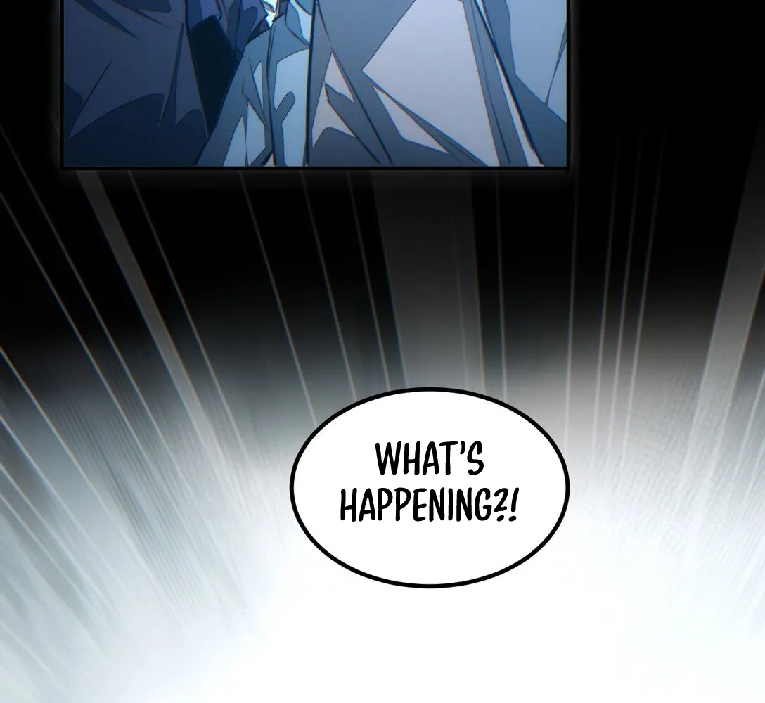 Read Rebirth in the end times EN Manga Online