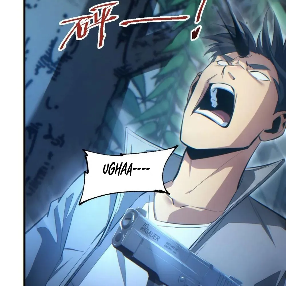 Read Rebirth in the end times EN Manga Online