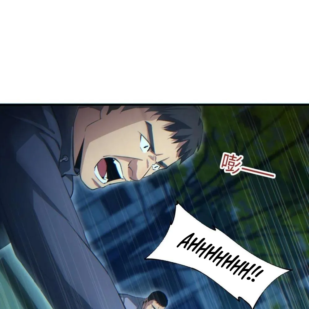 Read Rebirth in the end times EN Manga Online