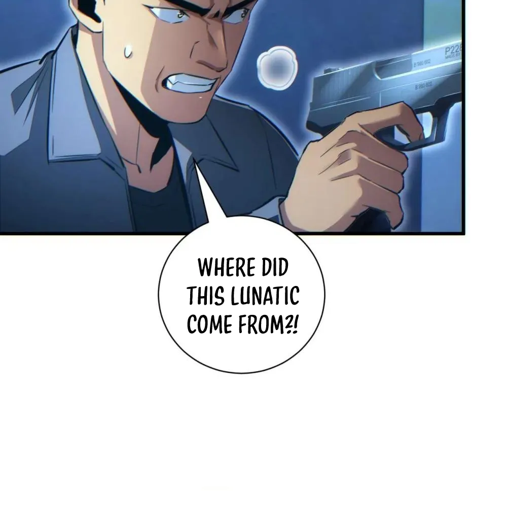 Read Rebirth in the end times EN Manga Online