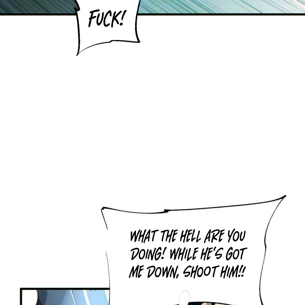 Read Rebirth in the end times EN Manga Online