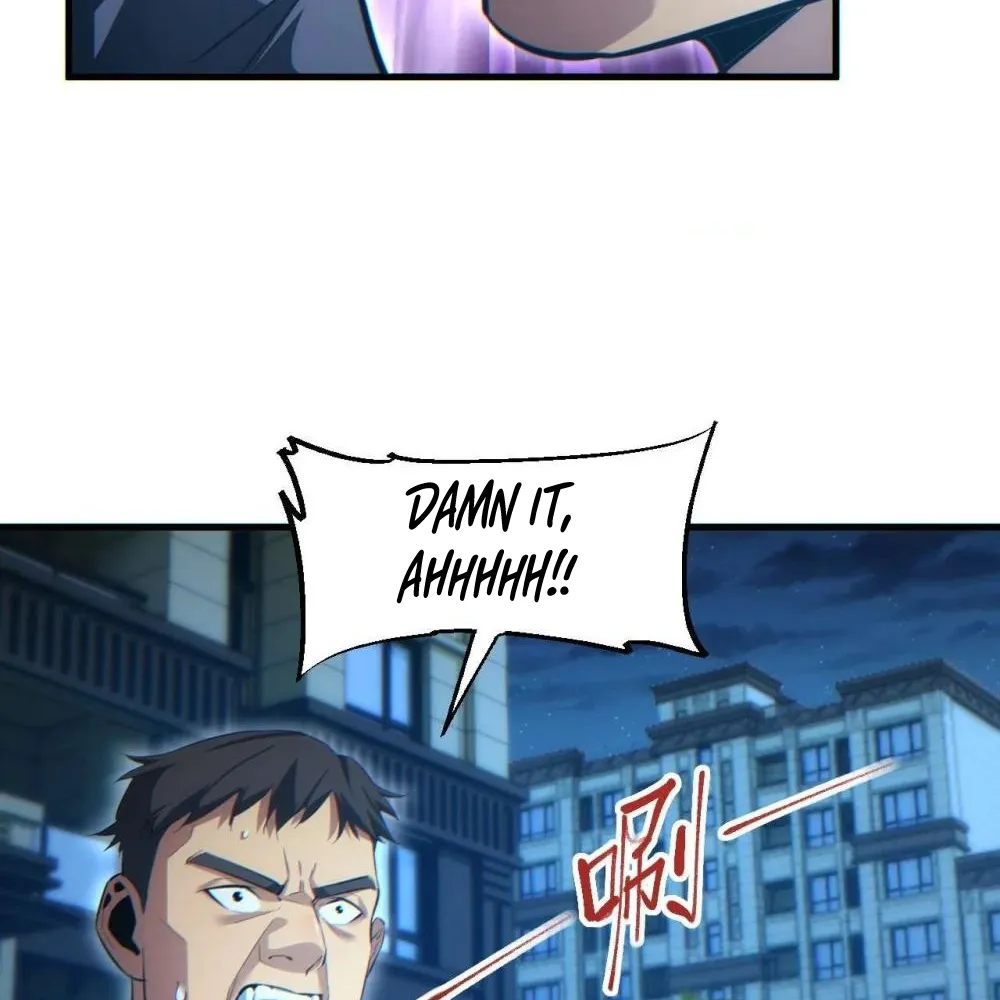 Read Rebirth in the end times EN Manga Online