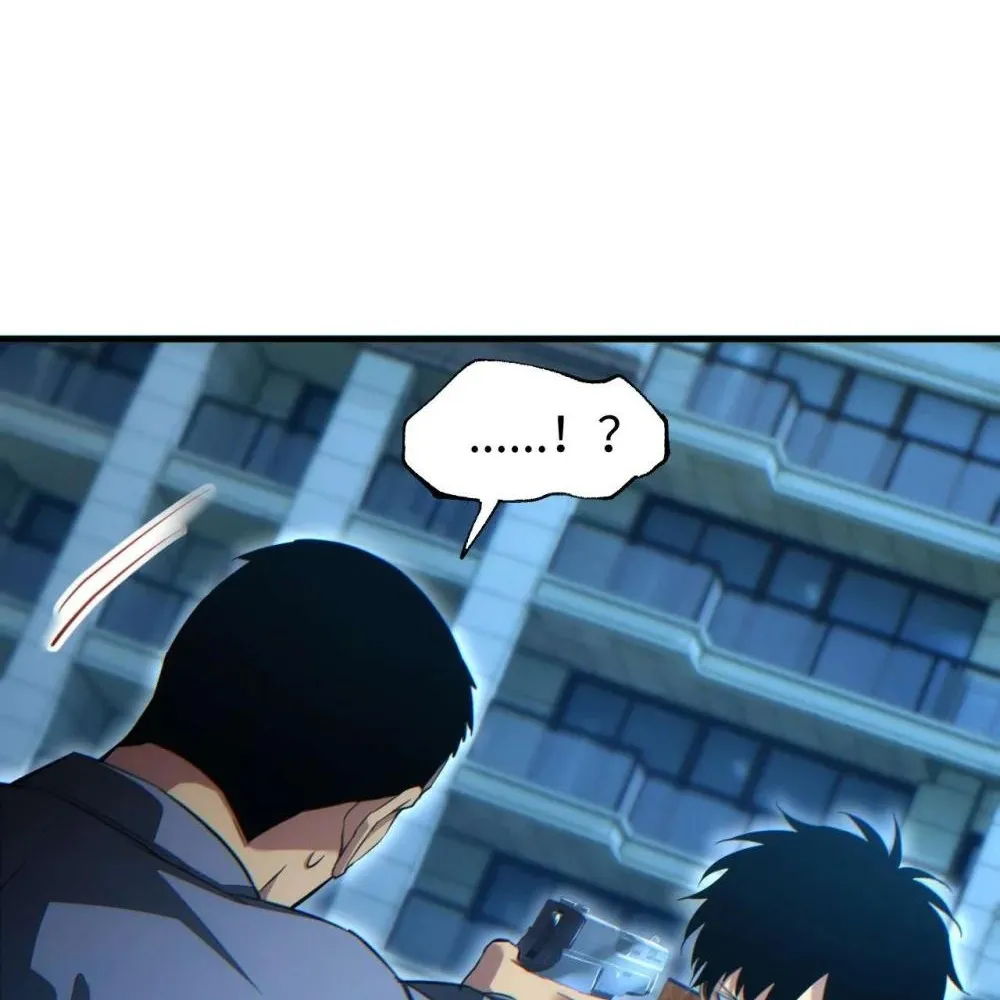 Read Rebirth in the end times EN Manga Online