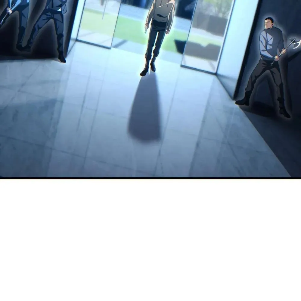 Read Rebirth in the end times EN Manga Online