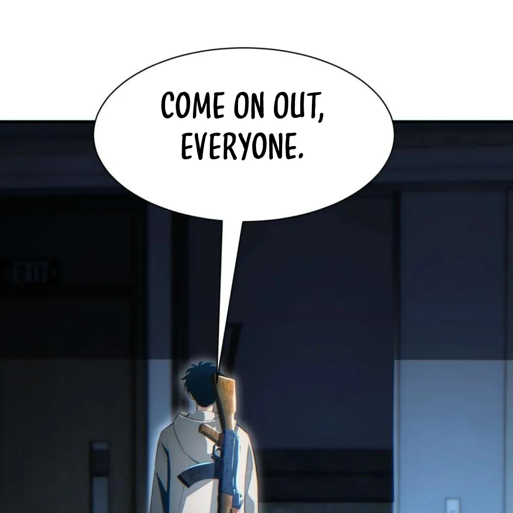Read Rebirth in the end times EN Manga Online
