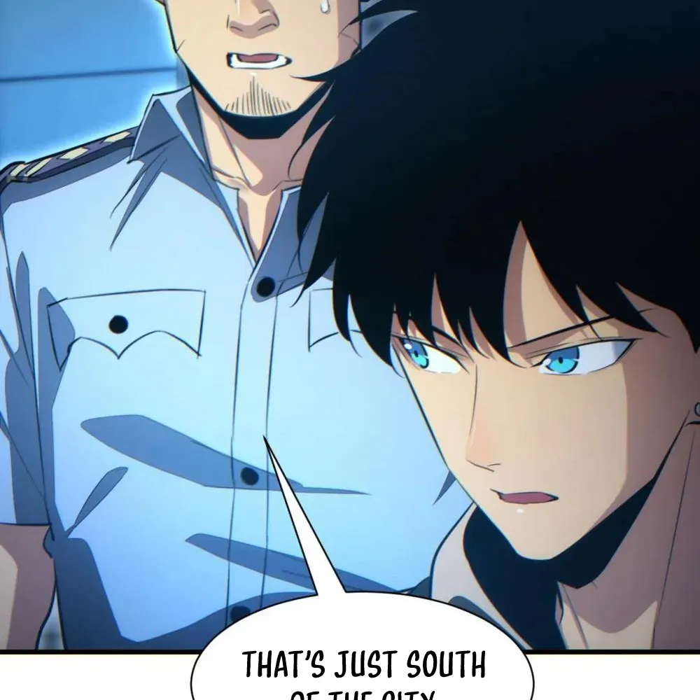 Read Rebirth in the end times EN Manga Online