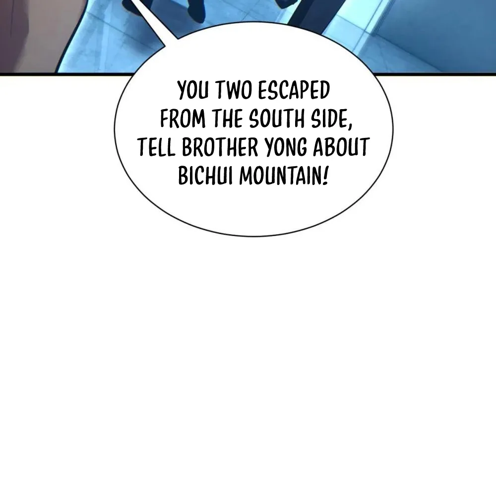 Read Rebirth in the end times EN Manga Online