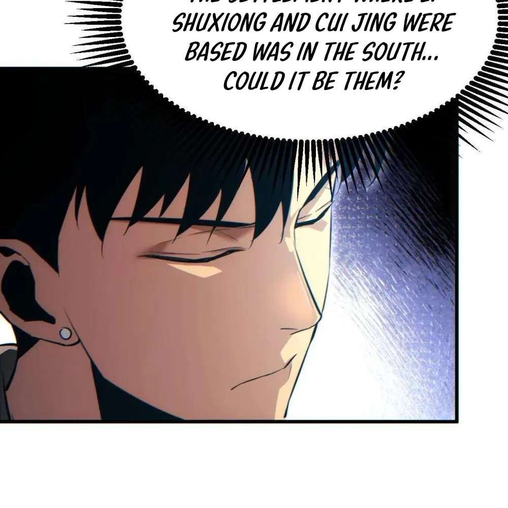 Read Rebirth in the end times EN Manga Online