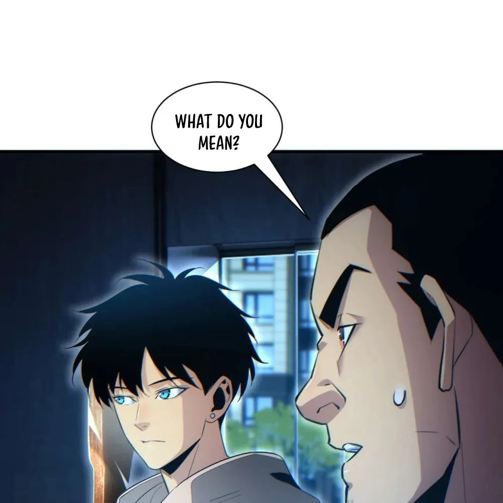 Read Rebirth in the end times EN Manga Online