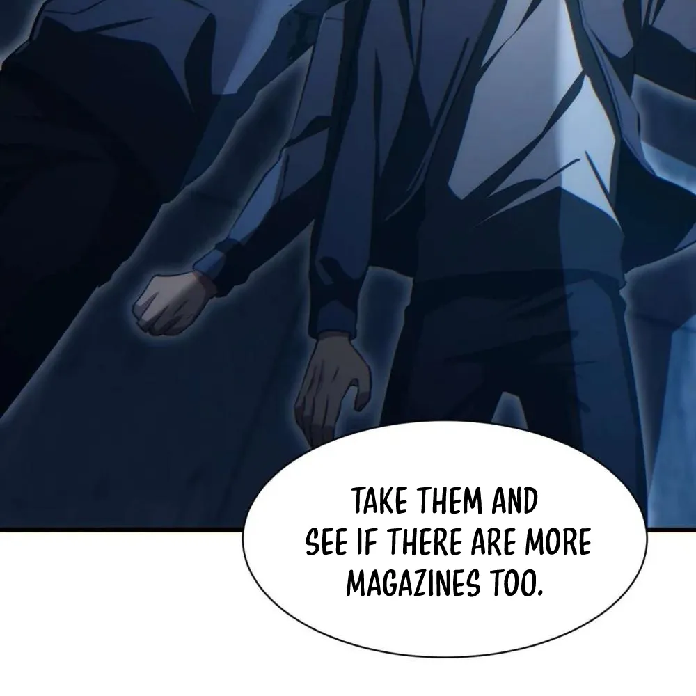 Read Rebirth in the end times EN Manga Online