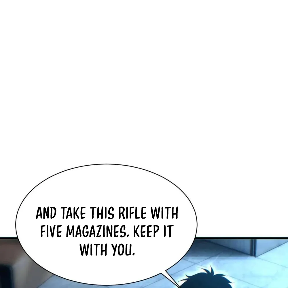 Read Rebirth in the end times EN Manga Online