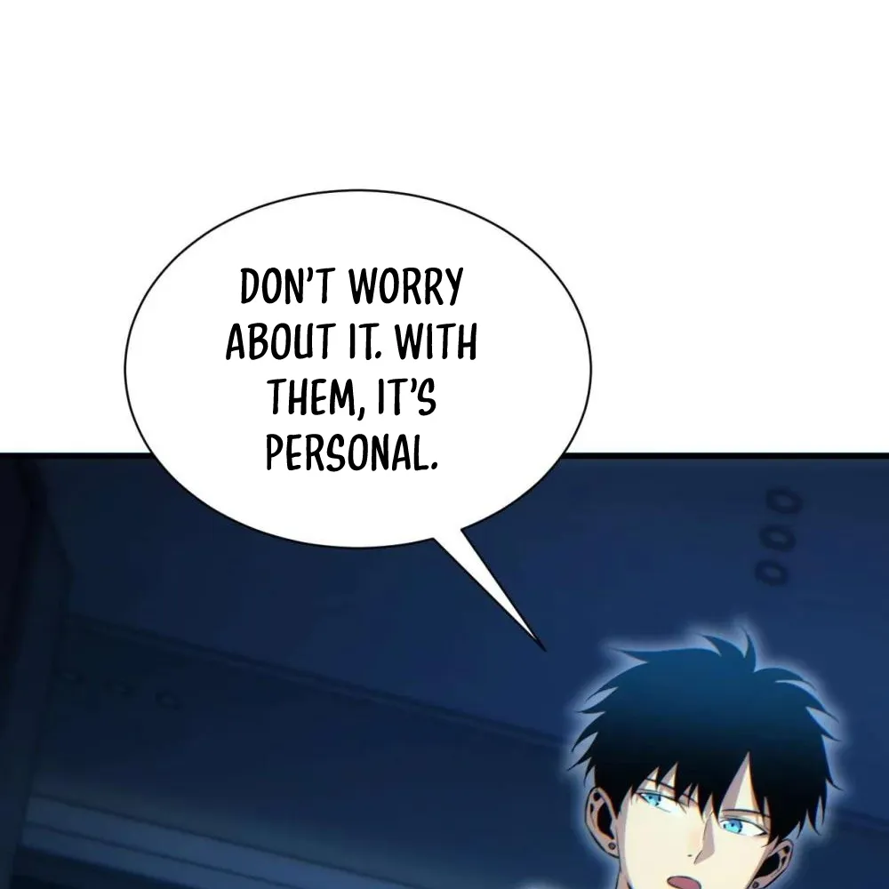 Read Rebirth in the end times EN Manga Online