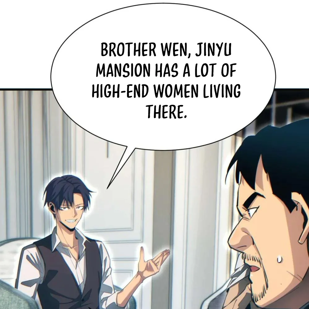 Read Rebirth in the end times EN Manga Online