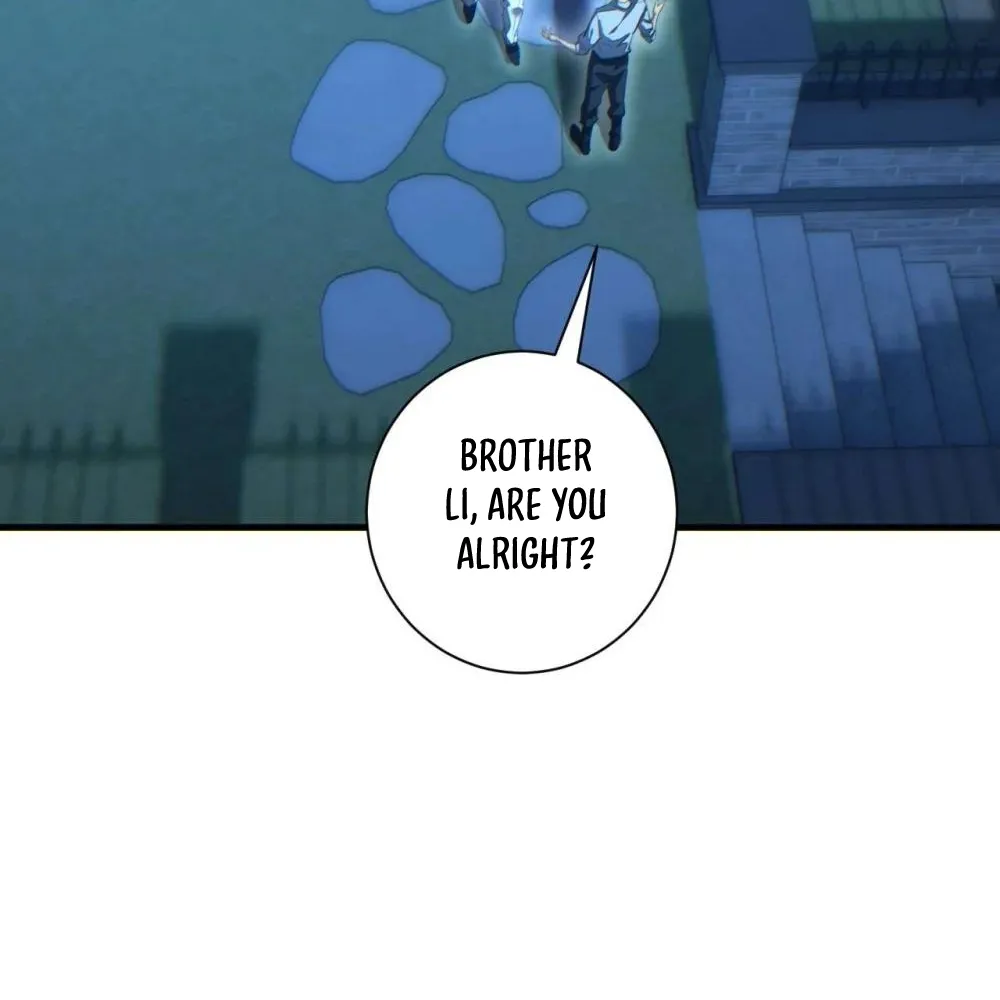 Read Rebirth in the end times EN Manga Online