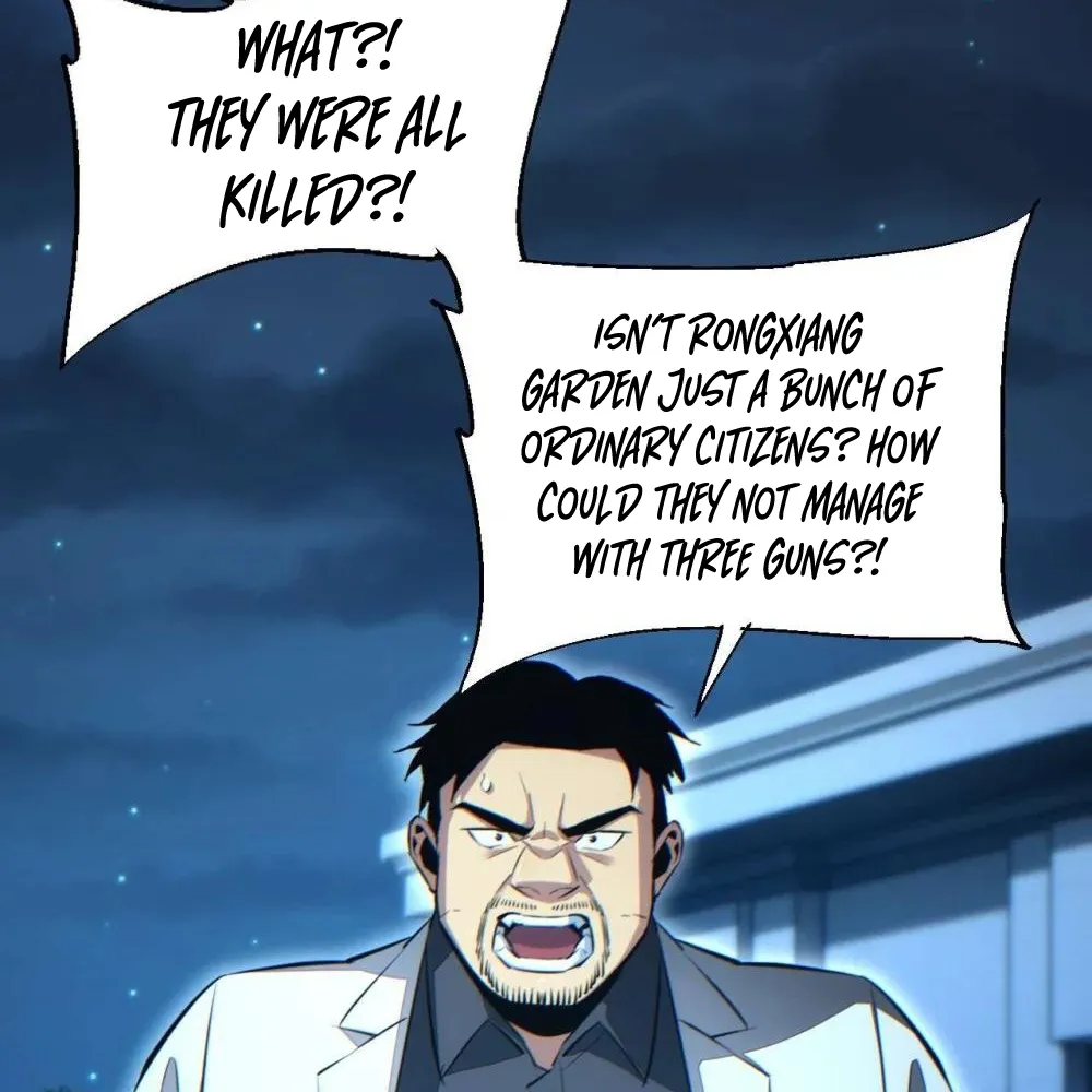 Read Rebirth in the end times EN Manga Online