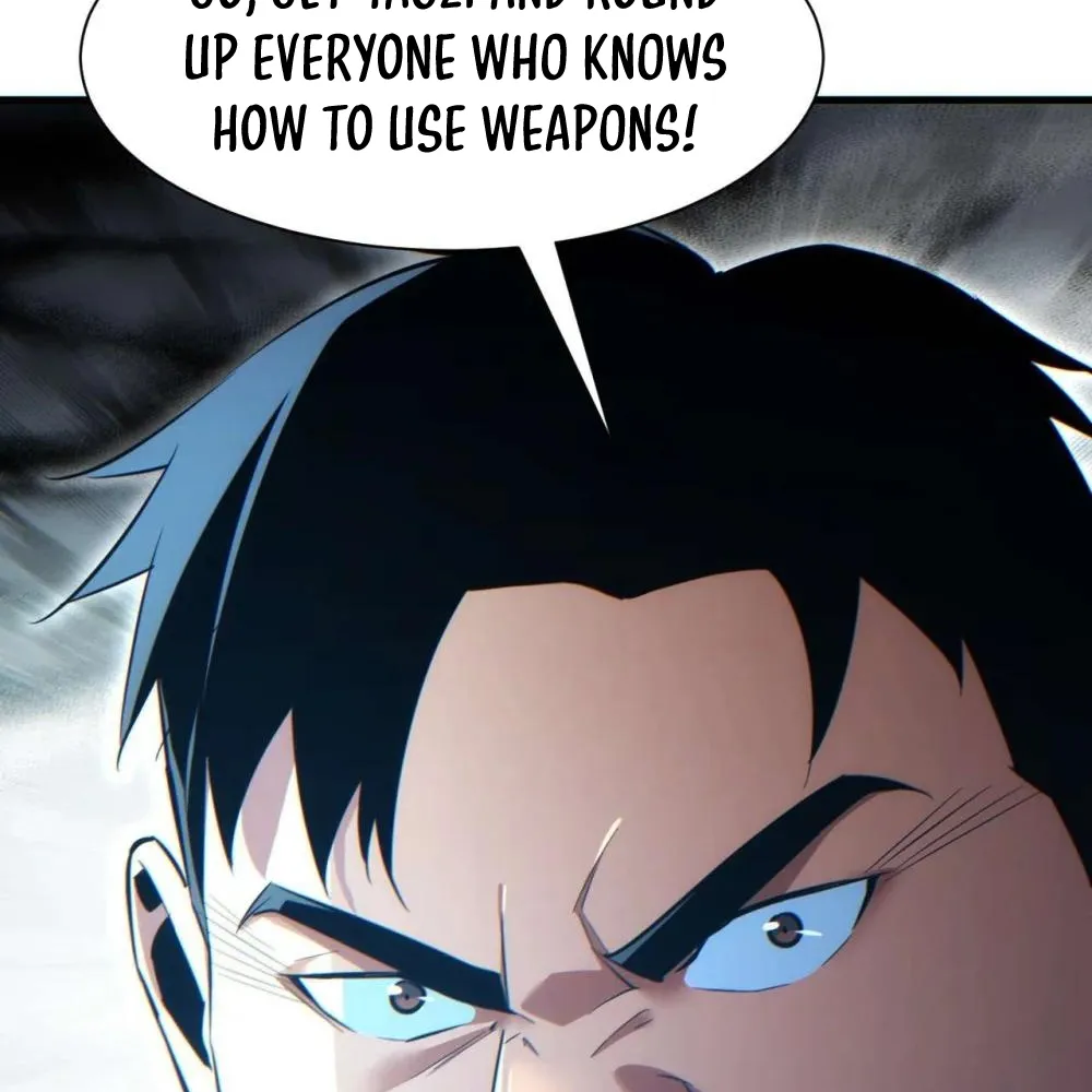 Read Rebirth in the end times EN Manga Online