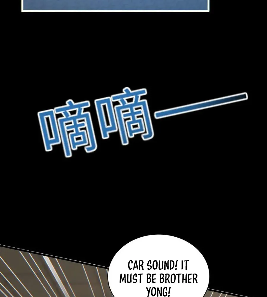 Read Rebirth in the end times EN Manga Online