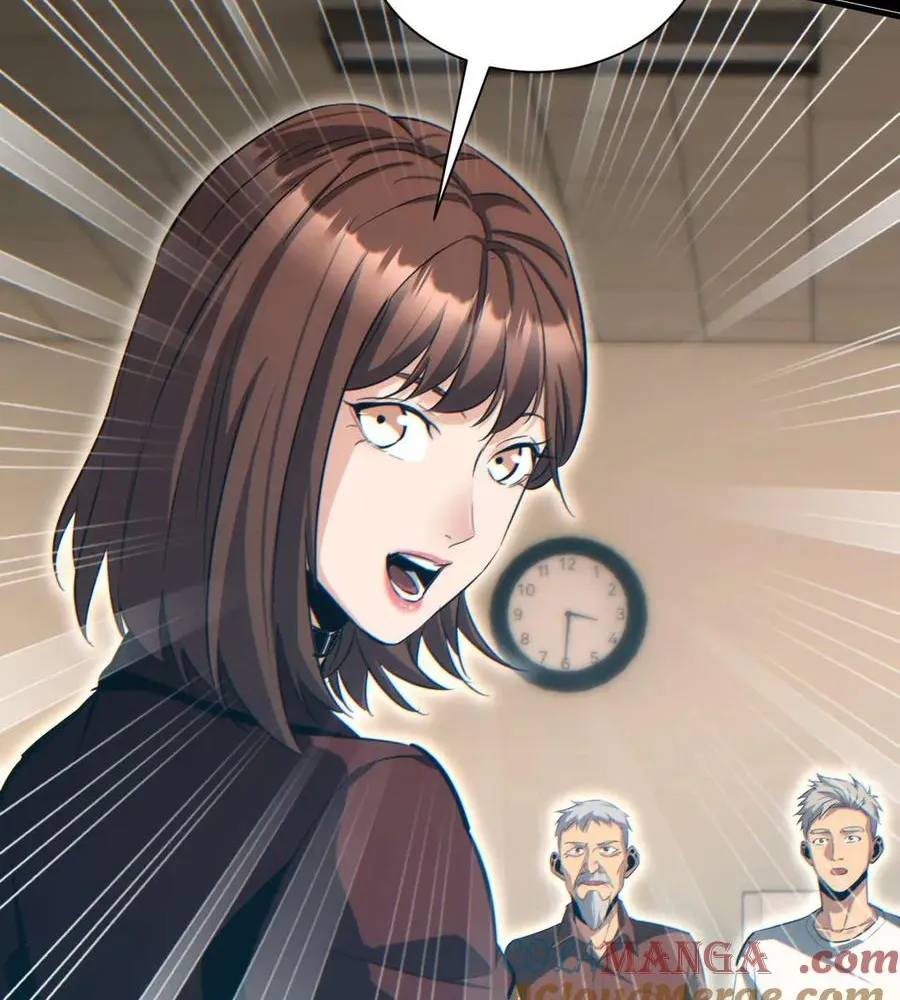 Read Rebirth in the end times EN Manga Online