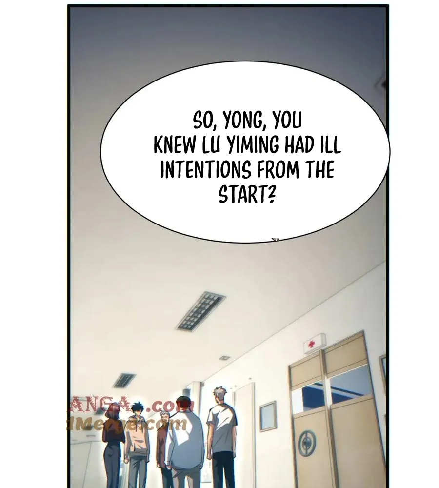 Read Rebirth in the end times EN Manga Online