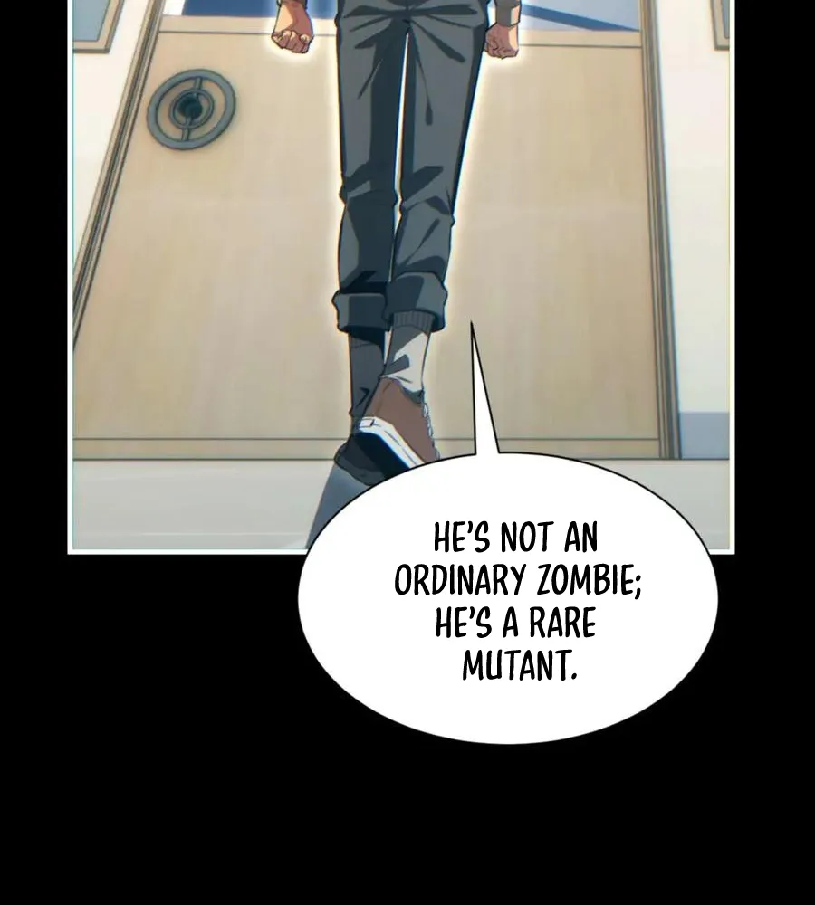 Read Rebirth in the end times EN Manga Online