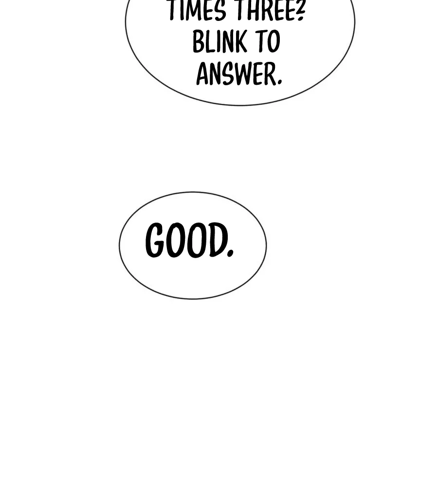 Read Rebirth in the end times EN Manga Online