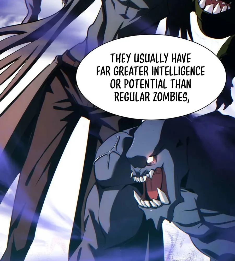 Read Rebirth in the end times EN Manga Online