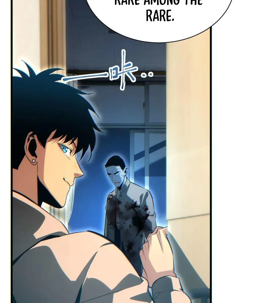 Read Rebirth in the end times EN Manga Online