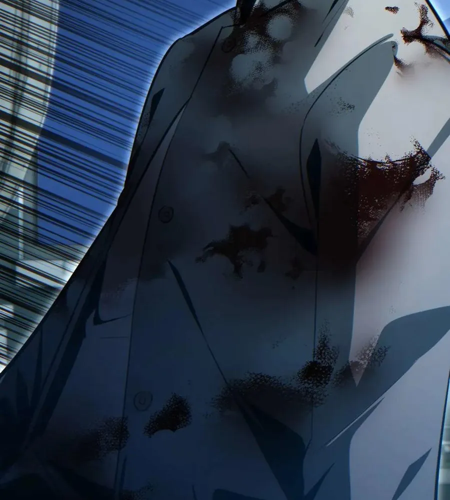 Read Rebirth in the end times EN Manga Online