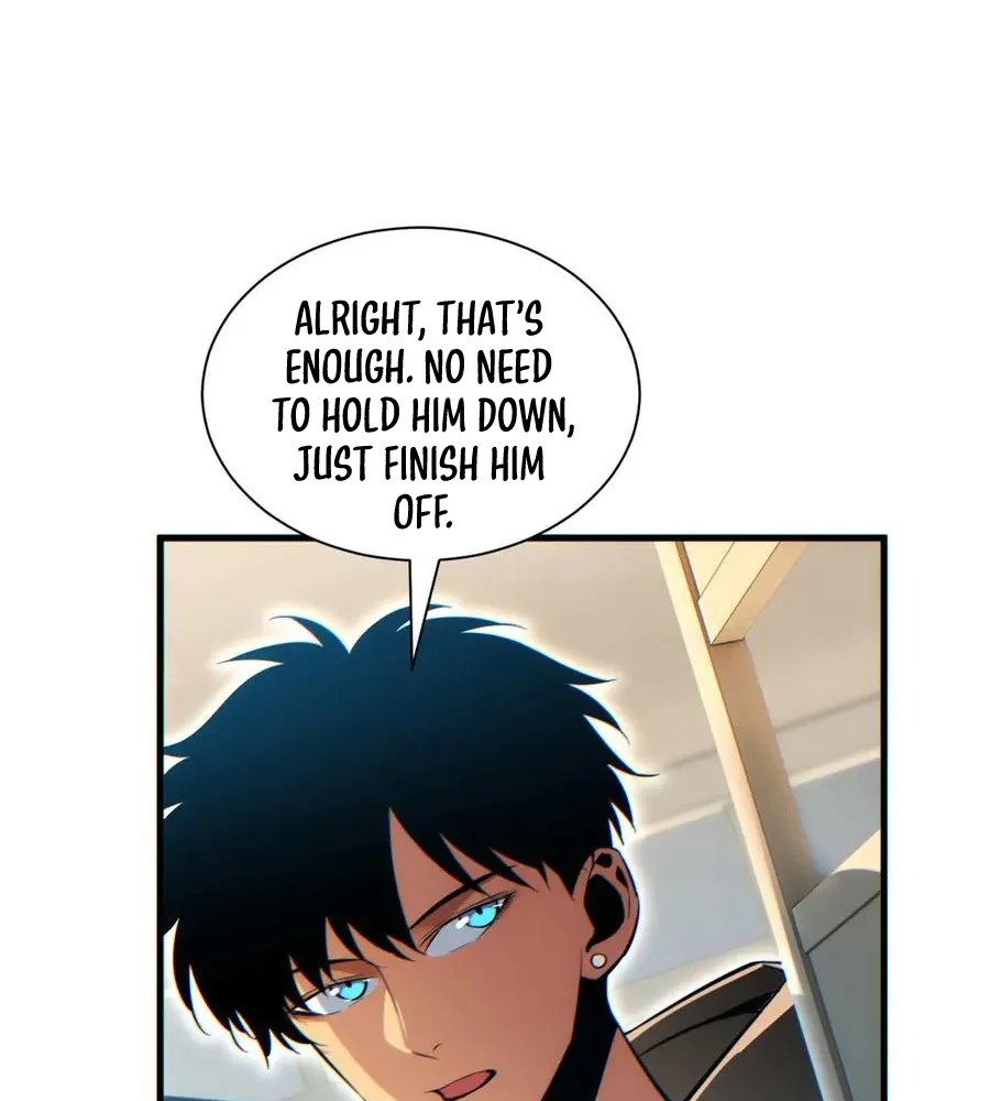 Read Rebirth in the end times EN Manga Online