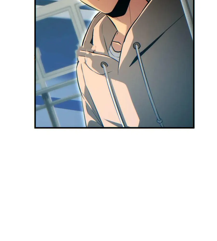 Read Rebirth in the end times EN Manga Online